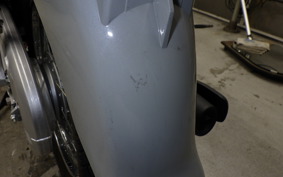 HONDA ｸﾛｽｶﾌﾞ50 AA06