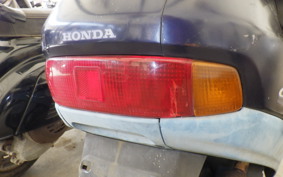 HONDA CABINA 90 2009 HF06