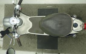 YAMAHA VINO 50 SA26J