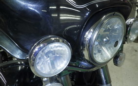 HARLEY FLHTCU 1580 2009