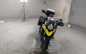 SUZUKI V STROM 250 DS11A