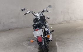 YAMAHA DRAGSTAR 400 CLASSIC 4TR