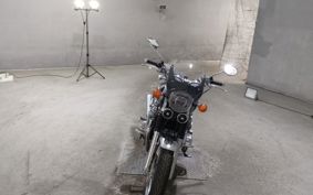HONDA CB1100 EX SC65
