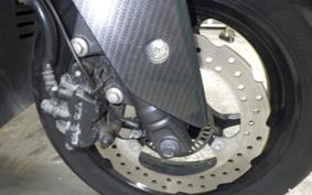 YAMAHA CYGNUS Griffus 2015 SEJ4J