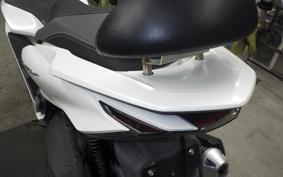 HONDA PCX 125 1997 JK05
