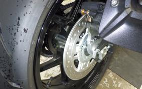 KAWASAKI Z1100-2 2026 ZRT10G