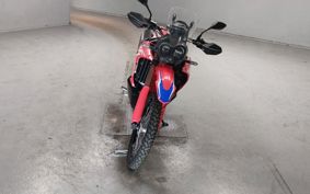 HONDA CRF250 RALLY  MD47
