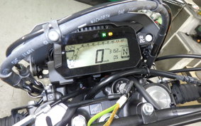 HONDA CRF250L 2026 MD47