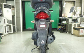 SUZUKI ADDRESS 110 1998 CE47A