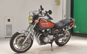 KAWASAKI ZEPHYR 400 Gen.2 1995 ZR400C