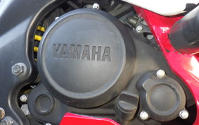 YAMAHA YZF-R15