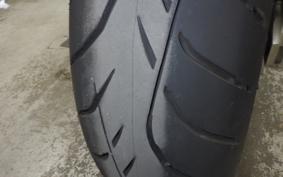 HONDA CB1300SF SUPER FOUR 1999 SC40