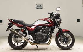 HONDA CB400SF GEN 4 A 2022 NC42