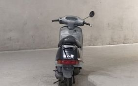 HONDA LEAD 90 HF05