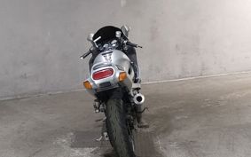 KAWASAKI ZZ-R400 1993 ZX400N
