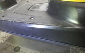 HONDA TACT-4ﾍﾞｰｼｯｸ AF79