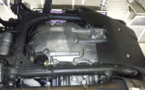 HONDA NT1100 2024 SC84