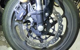 HONDA CBR250RR A 2024 MC51