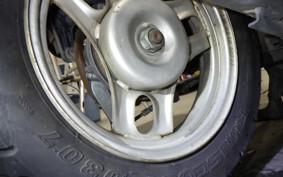 HONDA DIO CESTA GEN 2 AF68