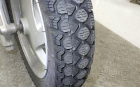 YAMAHA GEAR Gen.2 UA08J