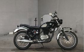 KAWASAKI ESTRELLA250 RS BJ250A