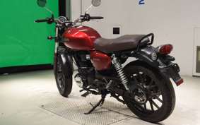 HONDA GB350 2022 NC59