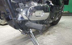 KAWASAKI VULCAN 400 Gen.2 1998 VN400A