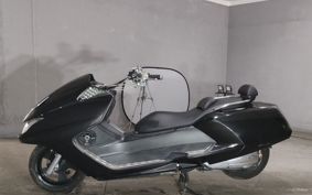 YAMAHA MAXAM 250 SG17J