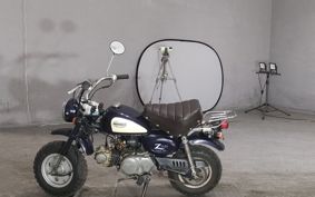 HONDA MONKEY Z50J