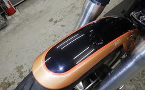 HARLEY FXDL 1580 2016