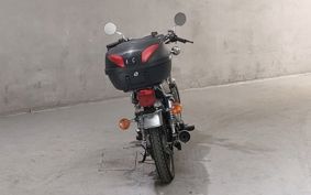 SUZUKI GN125 H PCJG9