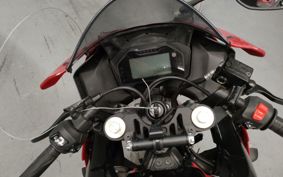 YAMAHA YZF-R15 RG67