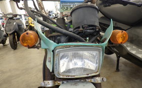 KAWASAKI KS-2 MX080A