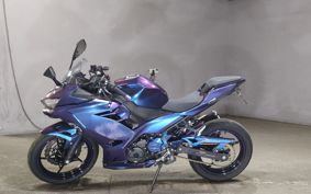 KAWASAKI NINJA250 EX250P