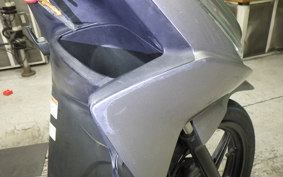 SUZUKI ADDRESS 110 2013 CE47A