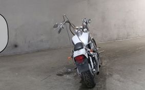YAMAHA DRAGSTAR 400 1999 4TR