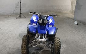 YAMAHA YFM350X 3GD03