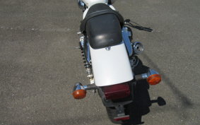 HONDA V-TWIN MAGNA MC29