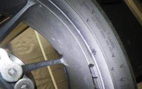 HONDA CB1300SB SUPER BOLDOR SP 2023 SC54