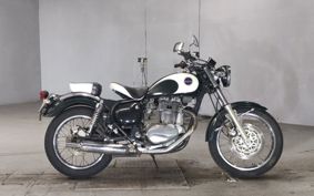 KAWASAKI ESTRELLA250 RS BJ250A
