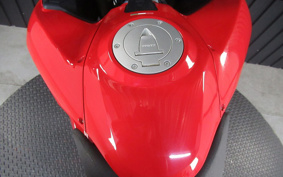 DUCATI MULTISTRADA 1200 2011 A200A