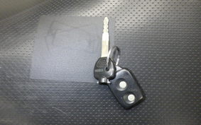 YAMAHA MAJESTY 250 C 2021 SG03J