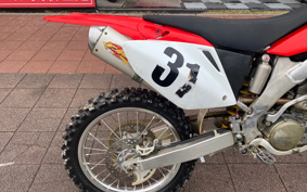 HONDA CRF250X ME11