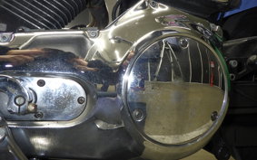 HARLEY FXDWG 1450 1999