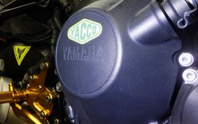 YAMAHA MT-09 A 2015 RN34J