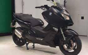 BMW C600 SPORT 2014