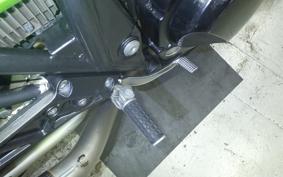 KAWASAKI ZRX-2 1995 ZR400E