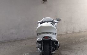YAMAHA MAJESTY 250C SG03J