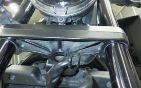 HONDA REBEL 1100 2023 SC83