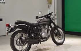 KAWASAKI ESTRELLA RS 2014 BJ250A